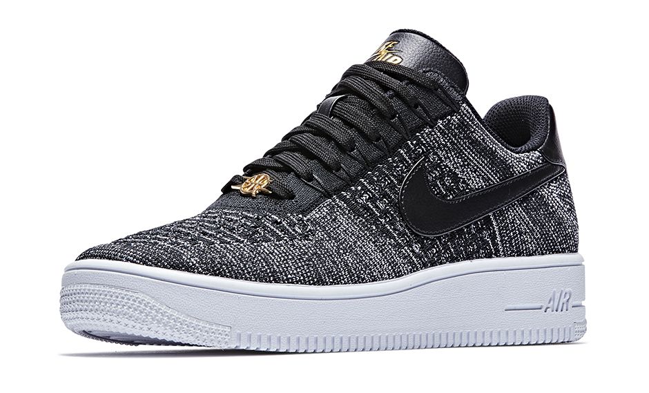 air force 1 limited edition basse