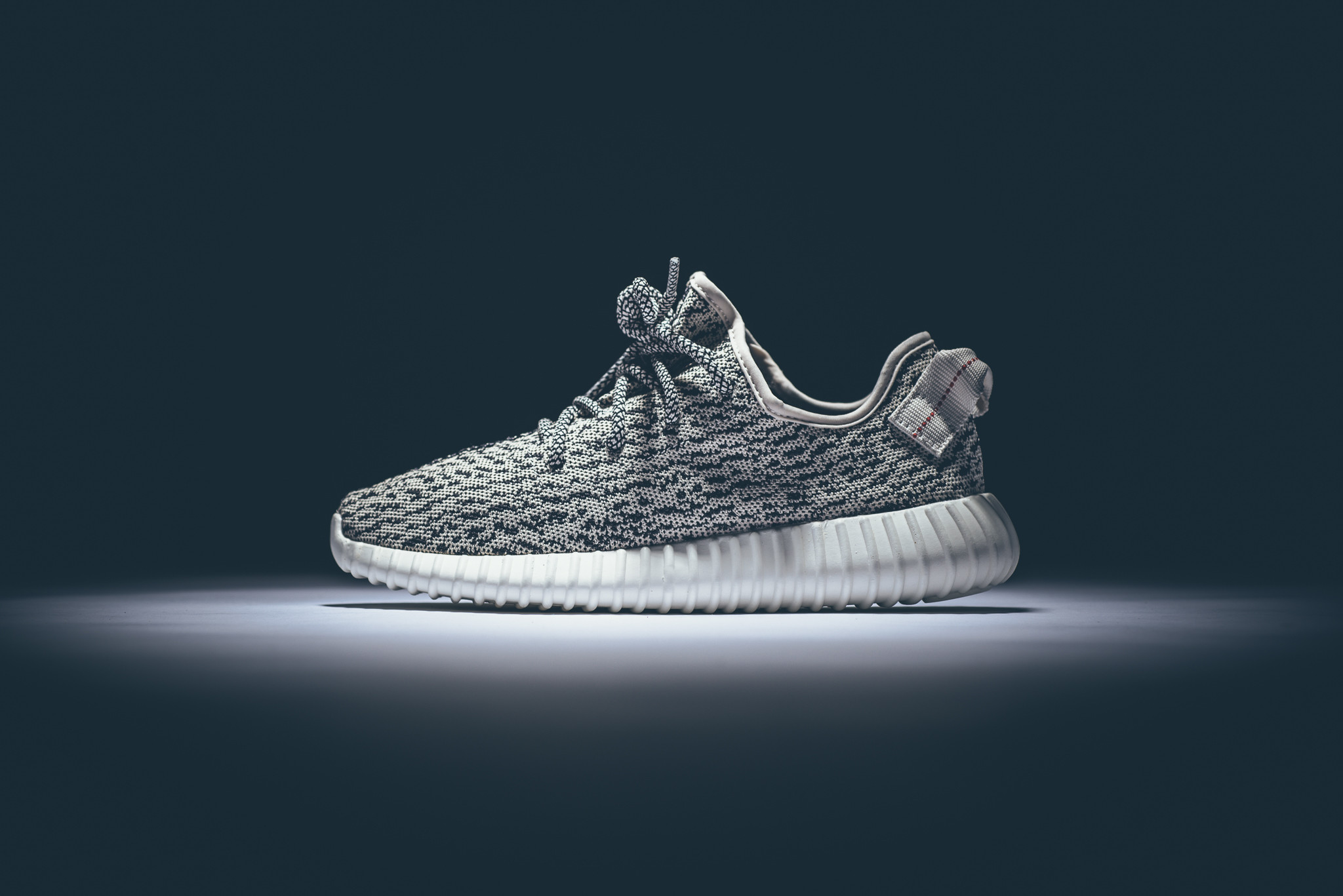 Cheap Adidas Yeezy 350 Football Cleat Sole Collector - Buca Positano