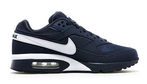 Buy air max classic bw \u003e up to 49 