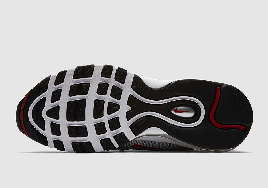 Buy Nike Air Max 97 Sneakers Online In Nigeria Jumia