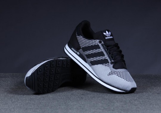 Pro Cycling Manager • View topic - adidas zx flux verdi grigio