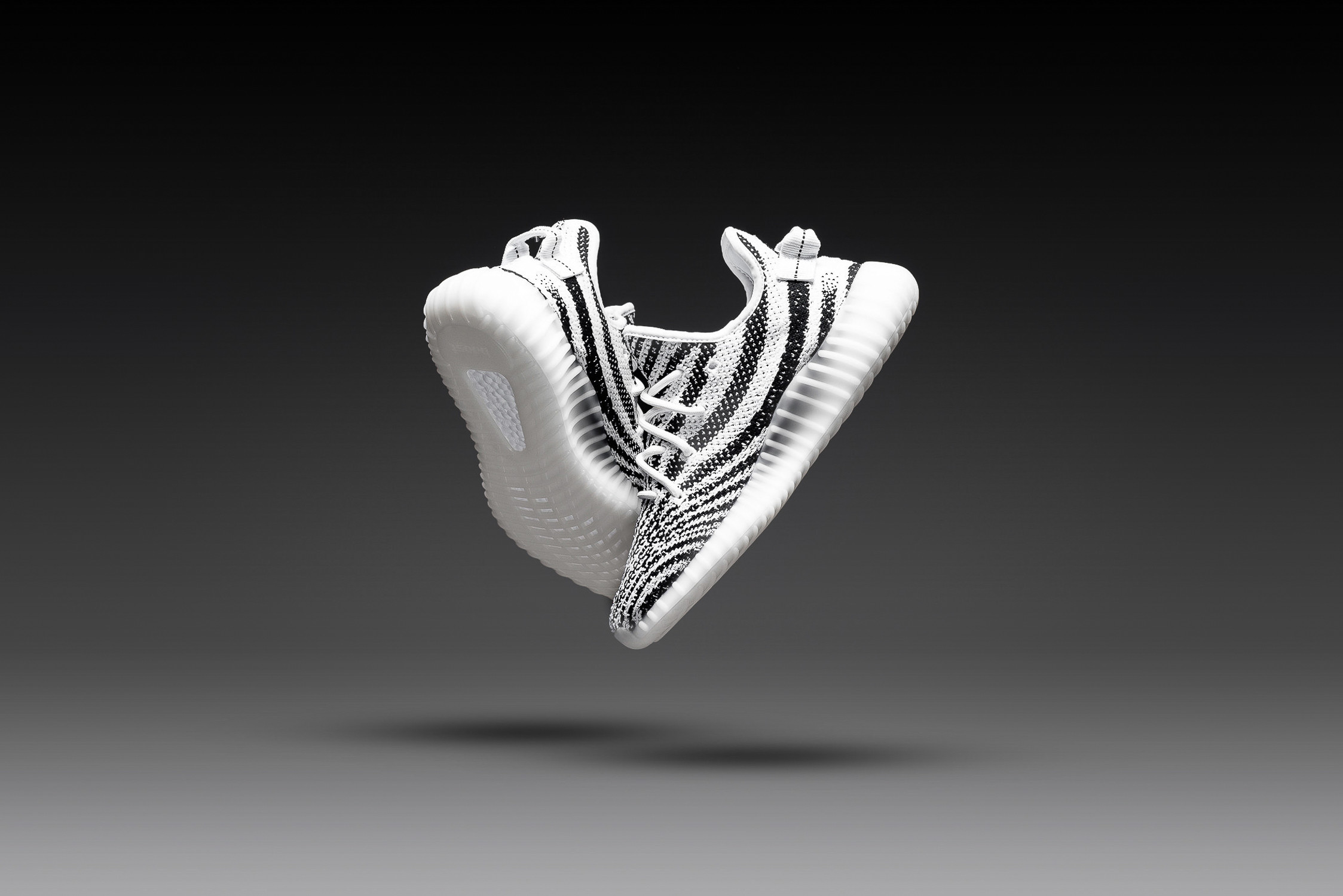 adidas Yeezy Boost 350 V2 Static • KicksOnFire.com