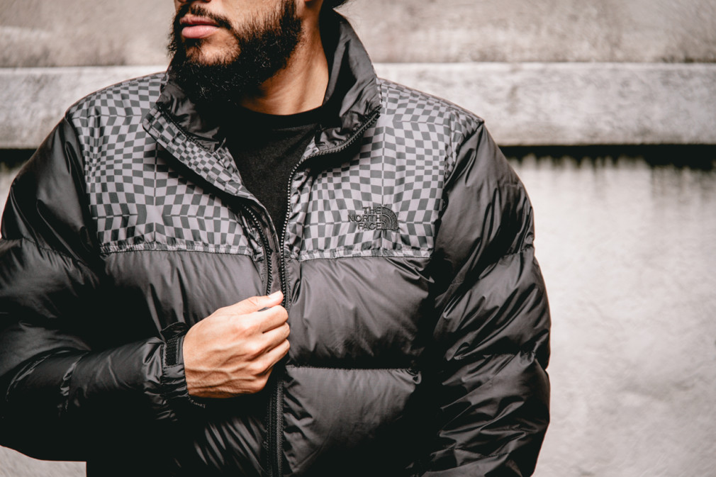 /blog/post/Vans-Vault-x-The-North-Face-2015-Collection.aspx