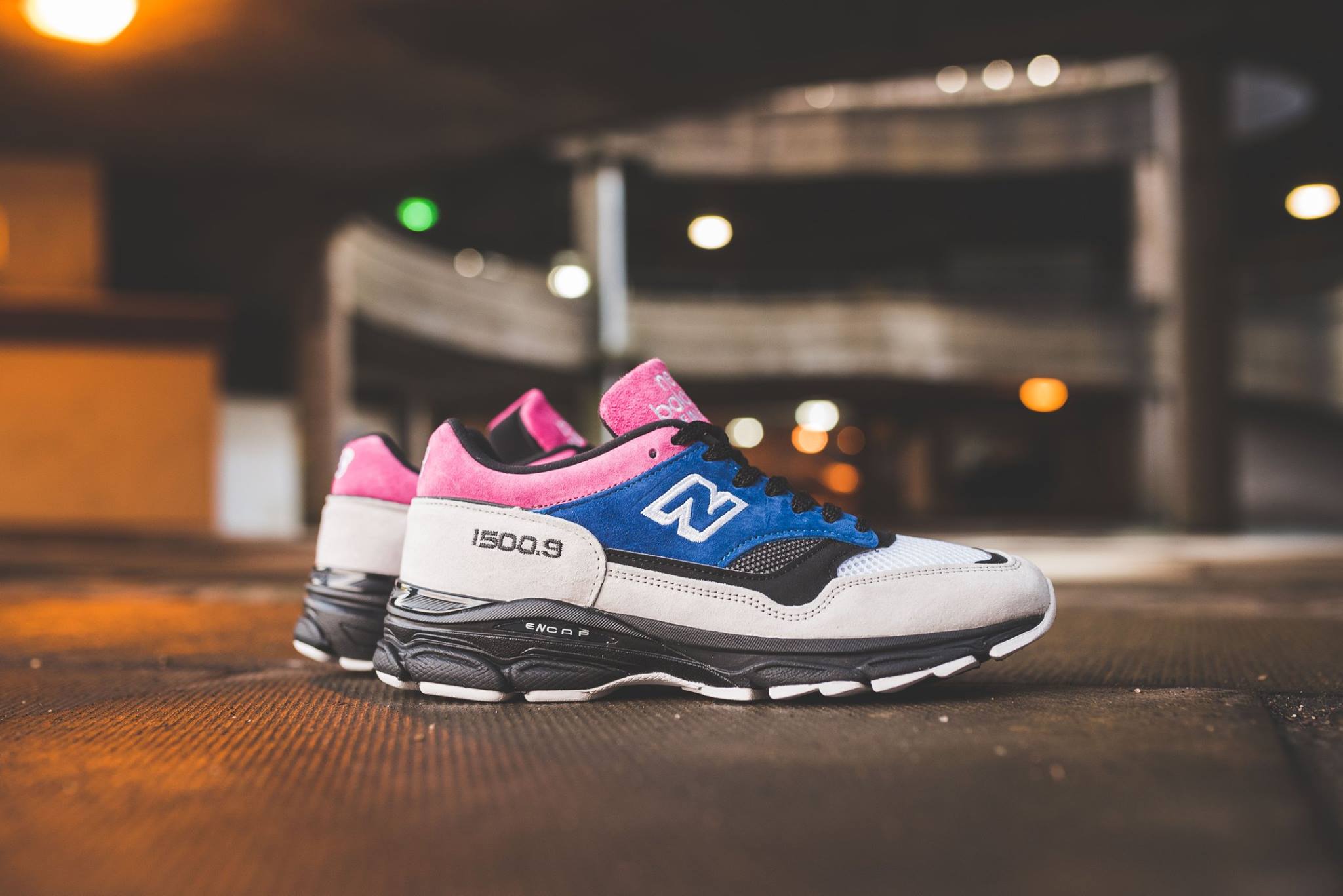 where can i buy new balance shoes online new balance 660